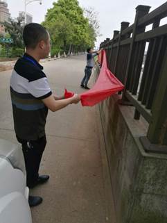 6f8f962092c9421d7fee3b2d6e60473