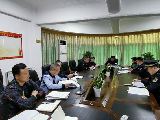 ΢ͼƬ_20200415172234