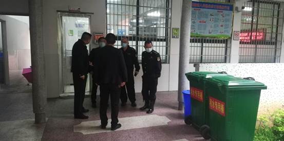 ΢ͼƬ_20200421160405