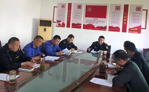 44056083FCCCEAC3CBD3D8BFC6328B6E