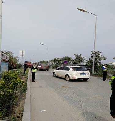 ΢ͼƬ_20200407103500