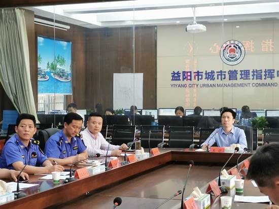 ΢ͼƬ_20200513120242