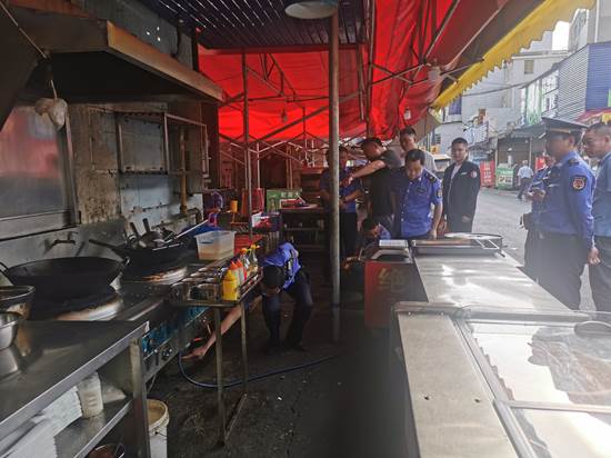 431080636cc0e6bab3c0b65895ef150