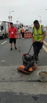 2bbdf0d70c95b747bd681ff8e25ed71