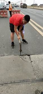 3d9d74e7c6d24875b8bff00623933ad