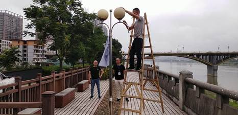 a8ef30bff0cc14c71ca1644cbecb235