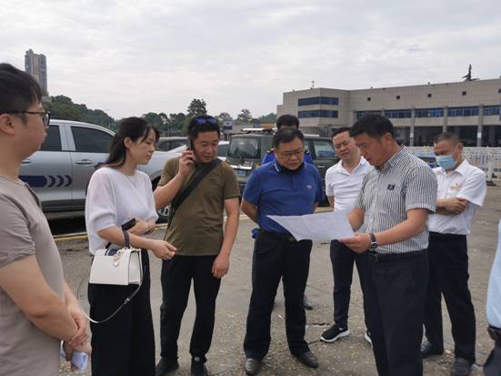 ΢ͼƬ_20200701172750