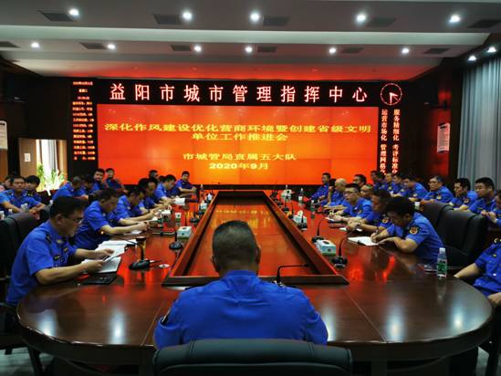 2a807322d47ac0ca54c8c64fa72a0f2