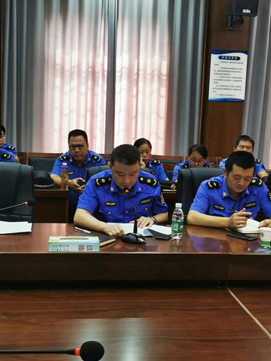 1216939f2f963b95102f4f1ba780b55