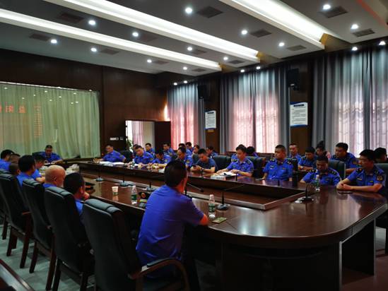 0fd591cfad804f323790a4d72ea73fa