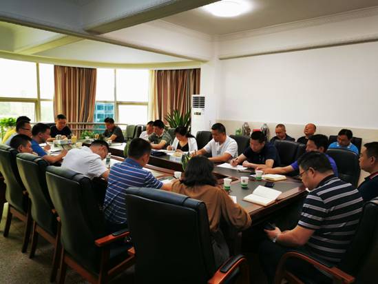 ΢ͼƬ_20200913104849