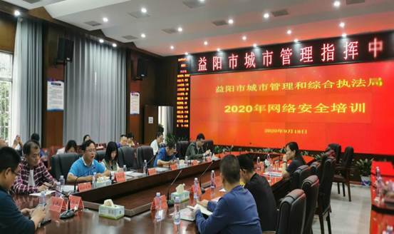 42de565c6730c4da3c20287b221b85d