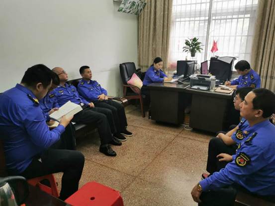 mmexport1600843414431