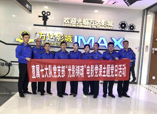 mmexport1600843423466