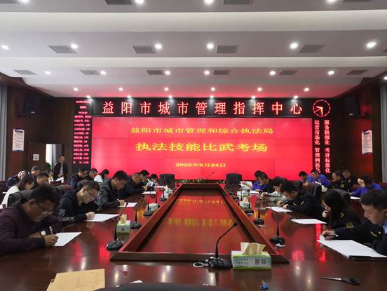 e1e4a4adf88bdeaab953b117f52bcae