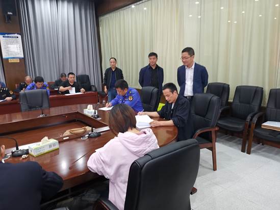 05dbe1a3415dc03dc91edbc4d88cd61