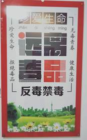 f2f14d3b85ea6ccd3db3f691932310b