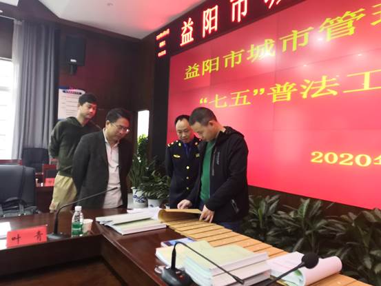 2f217a83e366f728ffa1bb4d30e590a