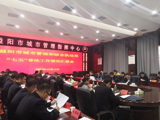 3b88f0aa4ac99f5c3e40cd3a01c89d2