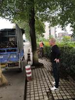 dcb95ce6dfd3f44688fb1fcc814329f