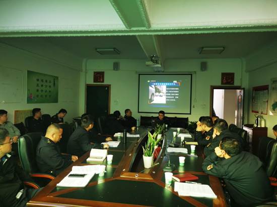 ½ļ (3)IMG_20201104_153110