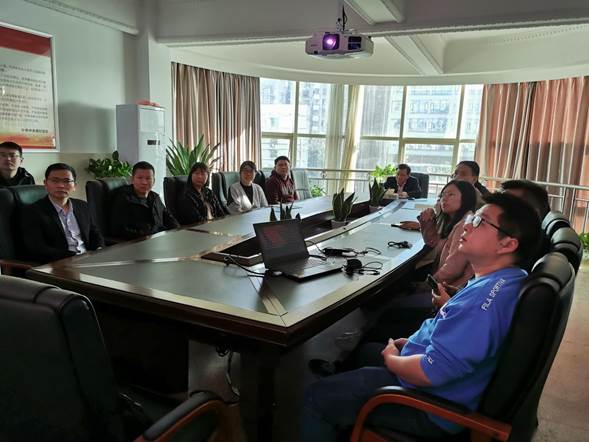 bbf9f3cb0562959bf62022338381f36