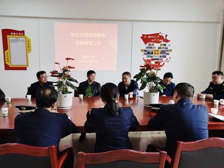 IMG_7584(20201117-125902)