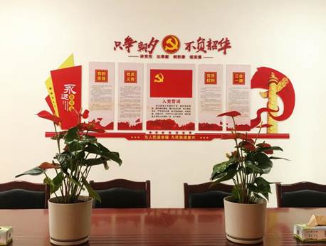 IMG_7572(20201117-120536)