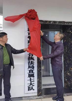 IMG_7579(20201117-121038)