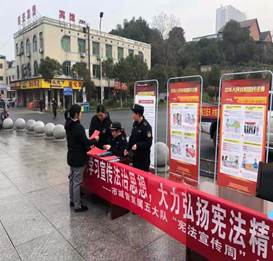 922c37589eba672ae4d0543462d8600