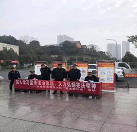 89fe035654296cd66bbd9570b6eb198