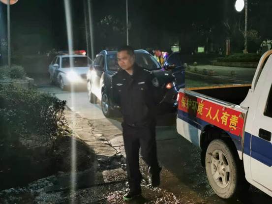 3b41d016913979a92914de0701f7aef