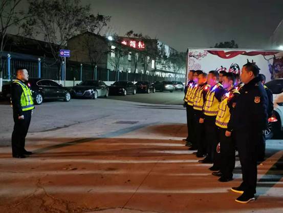 a49445bcd72fb5605ac5b72fea2da80