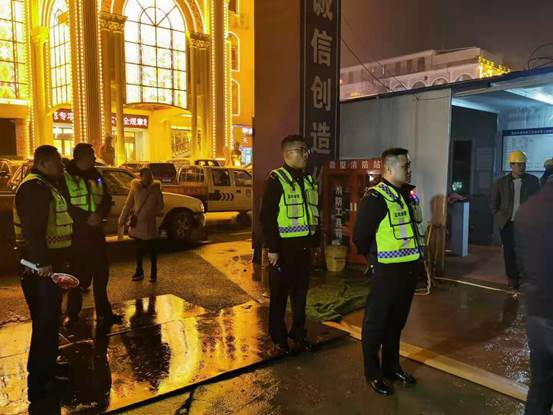 7fe01b579309eb8c3afff5074a47655