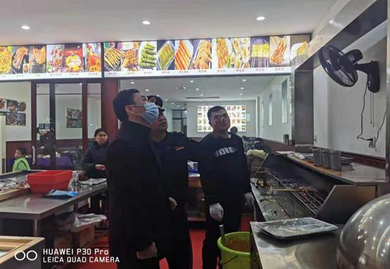 bdc0548a7b0f019bb48d1abfae9ea83