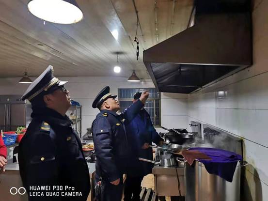 c6442b94ecd292d843b5cdb158bd847