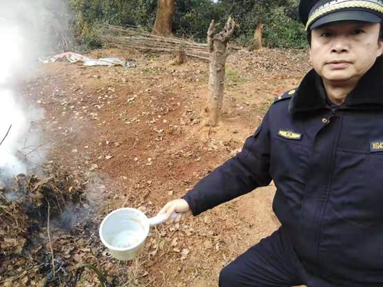 2814e7066bb3a71c240691267badc2d