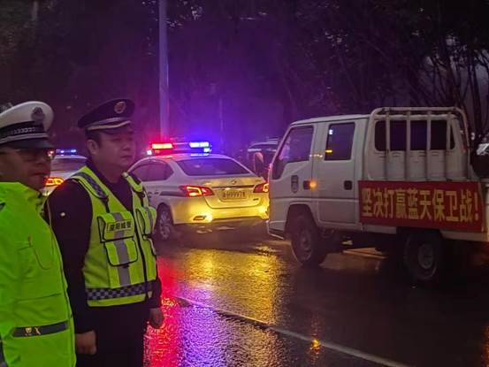 9ac2107fe133c056765c45ed691e2d6