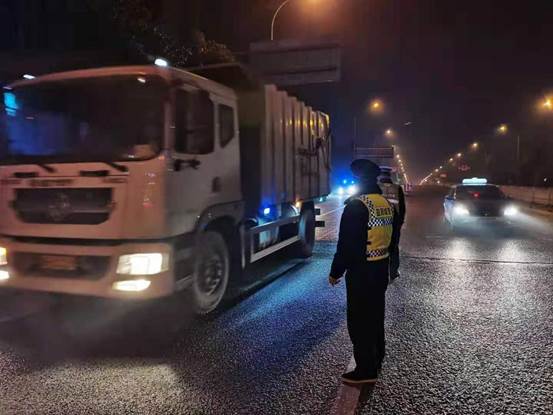 28a5fee158f072a0157366a6cd1291b