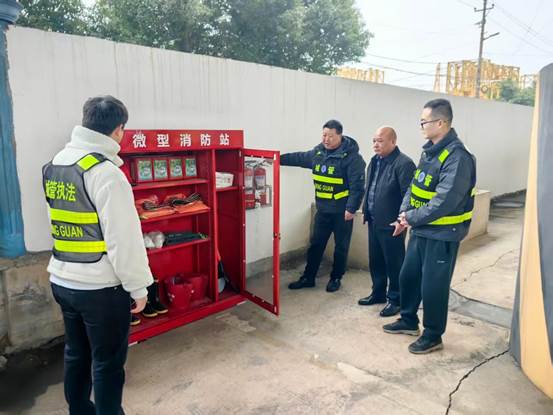 ��������豸