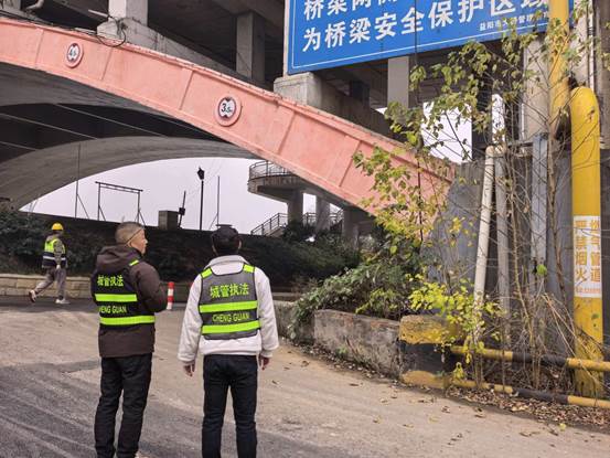 ʵ�ؿ��쿵����·������ȼ������