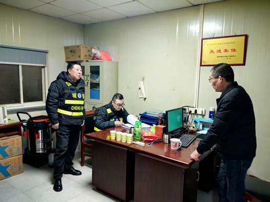 �Բ�ٸġ������������ƶ�����������ȫ������̬����