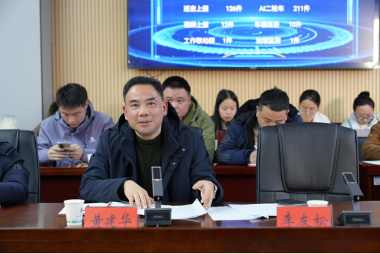 �����гǹ�ִ�����ٿ�����ɲ���̸�᣺��׼�ɳ������ࡱ ƴ�������ܽ�