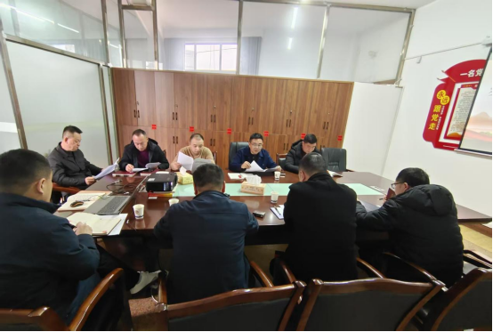 ê��Ŀ���ٳ����������������������ٿ�2025��ȹ����ܽ�����ĩ�����ȫ���������