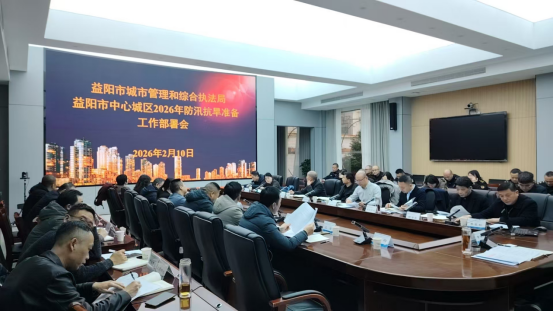 �º÷�Ѵ������ ֯�ܳ��а�ȫ��