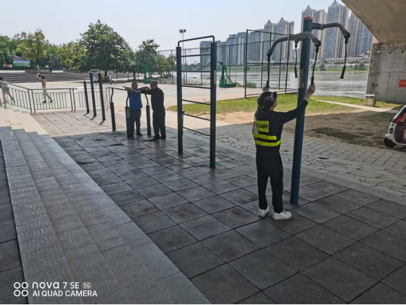 ������ȫ��  �ػ��ʽ���ò��ƽ��