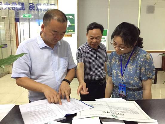 ˵: cc35e4e43aa001b1a9b3a00aeefbfa4