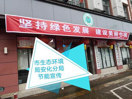 ˵: ΢ͼƬ_20200702111322