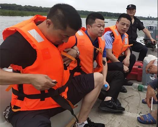 ˵: ΢ͼƬ_20200707113323.jpg