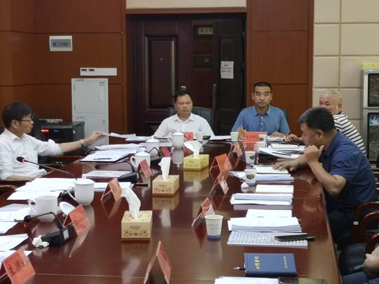 ˵: C:\Users\ADMINI~1\AppData\Local\Temp\WeChat Files\fafe6bc283f05b803d61b7135c31698.jpg